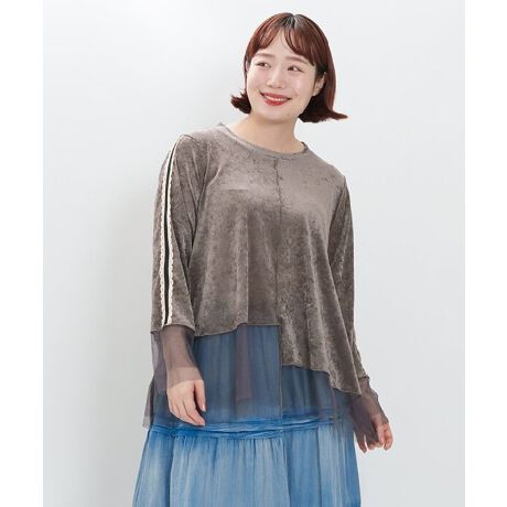 [^:O21356] xA~`[ŏiɉ؂₮i傫TCYj bVxAgpA؂₩ƌy₩𕹂tA[vI[o[BƑɂ̓`[dˁAтɂӂƗhfUCɎdグ܂B`[͓dɂ邱ƂŁAiȓɁIՂƓꂽtA[炵VGbg`ȂAeɃ^bN邱ƂŃoXg܂茩HvvXB؂₩ƒ₷̃oXꂽAl̂߂̈ꖇłBOlaca modelFH164 B94 W82 H103 3TCYpƉOł̎Be摜́A̓ŐFČꍇ܂B\Ȍɋ߂J[ɂČfڂĂ܂@gpĂp\R̃j^[ݒ gѓdb̃[J[E@ɂۂ̃J[ƈقȂČꍇ܂B\߂B