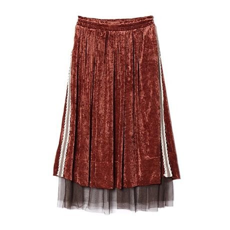 [^:O50196] h邽тɔꖇi傫TCYj bVxAƃ`[|킹Afފ͂̃XJ[głB̃`[͓ddĂɂ邱ƂŁAقǂ悢y₩\܂Beɂ̓[Xe[v炢AX|[eB[iȈۂɁIbVxAȂł͂̏_炩ȌƁAy₩ȗhꊴl̑Ă܂Bڂ̏dɔāASn͌y₩IntȂ̂œCɂSĒpł܂BG߂킸AR[fɉ؂₩YĂꖇłBOlaca modelFH164 B94 W82 H103 3TCYpƉOł̎Be摜́A̓ŐFČꍇ܂B\Ȍɋ߂J[ɂČfڂĂ܂@gpĂp\R̃j^[ݒ gѓdb̃[J[E@ɂۂ̃J[ƈقȂČꍇ܂B\߂B