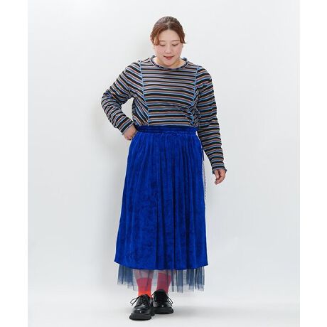 [^:O50196] h邽тɔꖇi傫TCYj bVxAƃ`[|킹Afފ͂̃XJ[głB̃`[͓ddĂɂ邱ƂŁAقǂ悢y₩\܂Beɂ̓[Xe[v炢AX|[eB[iȈۂɁIbVxAȂł͂̏_炩ȌƁAy₩ȗhꊴl̑Ă܂Bڂ̏dɔāASn͌y₩IntȂ̂œCɂSĒpł܂BG߂킸AR[fɉ؂₩YĂꖇłBOlaca modelFH164 B94 W82 H103 3TCYpƉOł̎Be摜́A̓ŐFČꍇ܂B\Ȍɋ߂J[ɂČfڂĂ܂@gpĂp\R̃j^[ݒ gѓdb̃[J[E@ɂۂ̃J[ƈقȂČꍇ܂B\߂B