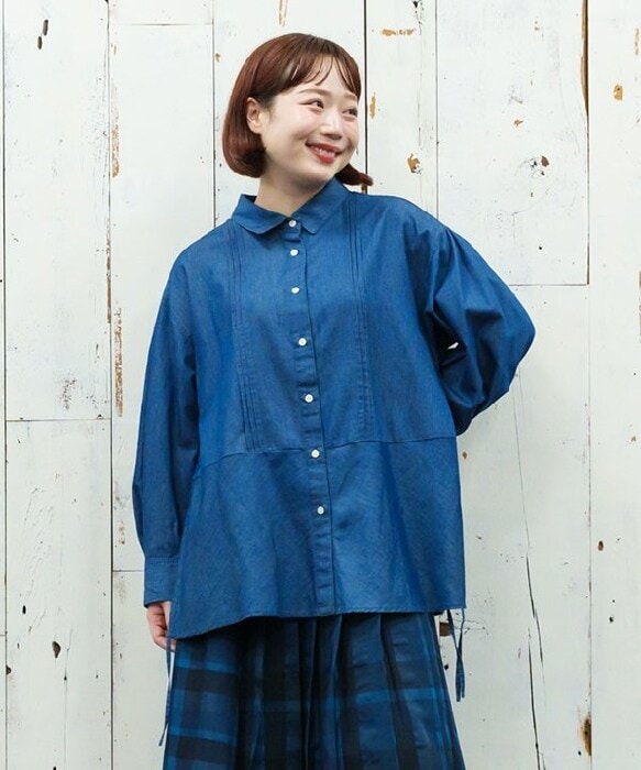 オオラカ・ラクラクラクーノSH・サイズ3 オオラカ・ラクラクラクーノSH・サイズ3