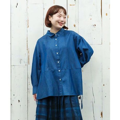 [^:OB2197] VvȒɂЂƍHvi傫TCYj yĂƂSn͂̃Vu[VcBOgɃ^bNA̐؂ւŒn̖ڂςȂǁAVvȒɂlߍ݂܂Be̐[߂̃Xbgɂ̓qʂĂAi邱ƂŃVGbgɕωfUCBCi[ƂĂA1ƂĂAɂ͉HDƂĂ􂵂Ă閜\ACełBy₩ŋG߂̕ςڂɂd󂷂A񂵗͔Q̈ꖇłBOlaca modelFH164 B94 W82 H103 3TCYpƉOł̎Be摜́A̓ŐFČꍇ܂B\Ȍɋ߂J[ɂČfڂĂ܂@gpĂp\R̃j^[ݒ gѓdb̃[J[E@ɂۂ̃J[ƈقȂČꍇ܂B\߂B