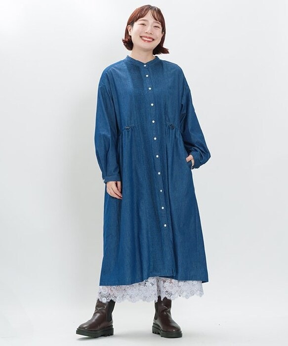 美品☆マゼコゼOP アズノゥアズオオラカAS KNOW AS olaca 大きい 美品☆マゼコゼOP アズノゥアズオオラカAS KNOW AS olaca 大きい