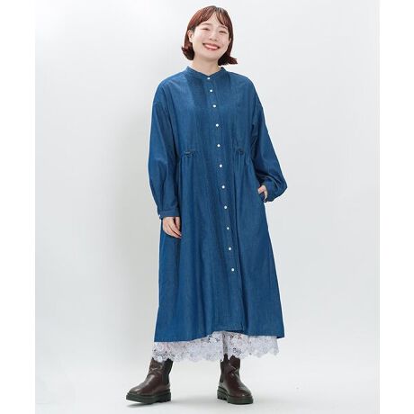 [^:OG3416] y₩ɁA₳ y₩ŏ_炩ȒSn͂̃Vu[fނŎdĂs[XłBقǂ悢nƌ򊴂ȂAfĵ悤ȕy߂ꖇBtgɂ͑@ׂȃs^bNՂƂ炢ÅƏivX܂BEGXg̃hXgR[hŁAVGbgD݂ɒł܂BƍiătBbgtAɂΏ炵A߂΃bNX̂钅ȂɁBӂƊۂ݂ттA炵DۂY܂BꖇŒfAt悩H܂ŃOV[Y􂷂郏s[XłBOlaca modelFH164 B94 W82 H103 3TCYpƉOł̎Be摜́A̓ŐFČꍇ܂B\Ȍɋ߂J[ɂČfڂĂ܂@gpĂp\R̃j^[ݒ gѓdb̃[J[E@ɂۂ̃J[ƈقȂČꍇ܂B\߂B