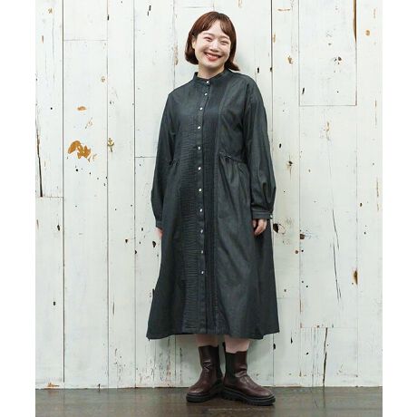 [^:OG3416] y₩ɁA₳ y₩ŏ_炩ȒSn͂̃Vu[fނŎdĂs[XłBقǂ悢nƌ򊴂ȂAfĵ悤ȕy߂ꖇBtgɂ͑@ׂȃs^bNՂƂ炢ÅƏivX܂BEGXg̃hXgR[hŁAVGbgD݂ɒł܂BƍiătBbgtAɂΏ炵A߂΃bNX̂钅ȂɁBӂƊۂ݂ттA炵DۂY܂BꖇŒfAt悩H܂ŃOV[Y􂷂郏s[XłBOlaca modelFH164 B94 W82 H103 3TCYpƉOł̎Be摜́A̓ŐFČꍇ܂B\Ȍɋ߂J[ɂČfڂĂ܂@gpĂp\R̃j^[ݒ gѓdb̃[J[E@ɂۂ̃J[ƈقȂČꍇ܂B\߂B