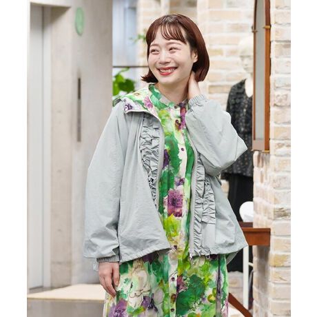 [^:OH0711] CŗԂ2̉i傫TCYj H̏ɁAƉHD֗ȈꖇBo[VudlŁACɍ킹ĂQ̕\y߂܂B؂₩ȉԕ͂Aʂ̓JWAR[fɂރfUCBWbp[܂ɂtA肰ȂY܂BV[Ỹs[Xƍ킹΁Aꊴ̂؂₩ȃX^CɁBZbgAbvłAꂼPił񂵂y߂AH̉HDłBOlaca modelFH164 B94 W82 H103 3TCYpƉOł̎Be摜́A̓ŐFČꍇ܂B\Ȍɋ߂J[ɂČfڂĂ܂@gpĂp\R̃j^[ݒ gѓdb̃[J[E@ɂۂ̃J[ƈقȂČꍇ܂B\߂B