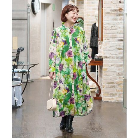 [^:OG3438] ꖇŊGɂȂ؂€s[Xi傫TCYj ɗnނ悤ɍLADŉ؂₩ȉԕۓIȃs[XBтɂӂƗhA܂ŉԂ炫ڂ悤ȑ݊܂BꖇłƒȂĂA{gXƂ̃C[hŕ͋CςĂBɓV[ÝiDH0711/h[~Oo}p[j킹΁Aꊴ̂؂₩ȃX^C܂B邽тɋC߂ĂAV[YXɊy߂閜\ACełBOlaca modelFH164 B94 W82 H103 3TCYpƉOł̎Be摜́A̓ŐFČꍇ܂B\Ȍɋ߂J[ɂČfڂĂ܂@gpĂp\R̃j^[ݒ gѓdb̃[J[E@ɂۂ̃J[ƈقȂČꍇ܂B\߂B