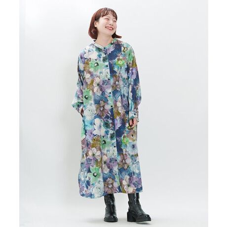 [^:OG3438] ꖇŊGɂȂ؂€s[Xi傫TCYj ɗnނ悤ɍLADŉ؂₩ȉԕۓIȃs[XBтɂӂƗhA܂ŉԂ炫ڂ悤ȑ݊܂BꖇłƒȂĂA{gXƂ̃C[hŕ͋CςĂBɓV[ÝiDH0711/h[~Oo}p[j킹΁Aꊴ̂؂₩ȃX^C܂B邽тɋC߂ĂAV[YXɊy߂閜\ACełBOlaca modelFH164 B94 W82 H103 3TCYpƉOł̎Be摜́A̓ŐFČꍇ܂B\Ȍɋ߂J[ɂČfڂĂ܂@gpĂp\R̃j^[ݒ gѓdb̃[J[E@ɂۂ̃J[ƈقȂČꍇ܂B\߂B