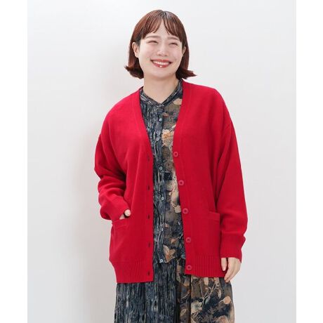 [^:OM1229] HD邾ŏHxxi傫TCYj ꂩ̋G߂ɁAƉHD邾ŃX^C܂VlbNJ[fBKBƂ݂̂鐶nŁAӂƕݍ܂悤Ȃ܂B2|Pbg肰ȂfUC̃|CgɁIO΂Ɗ̂ۂɁAJĉHDΔ̂y₩ȃX^CɁEEEƁACR[fɍ킹Ċy߂܂BVvȂg̗ǂfUCŁAǂȃ{gƂDBv킸FႢőȂAꖇłBOlaca modelFH164 B94 W82 H103 3TCYpƉOł̎Be摜́A̓ŐFČꍇ܂B\Ȍɋ߂J[ɂČfڂĂ܂@gpĂp\R̃j^[ݒ gѓdb̃[J[E@ɂۂ̃J[ƈقȂČꍇ܂B\߂B