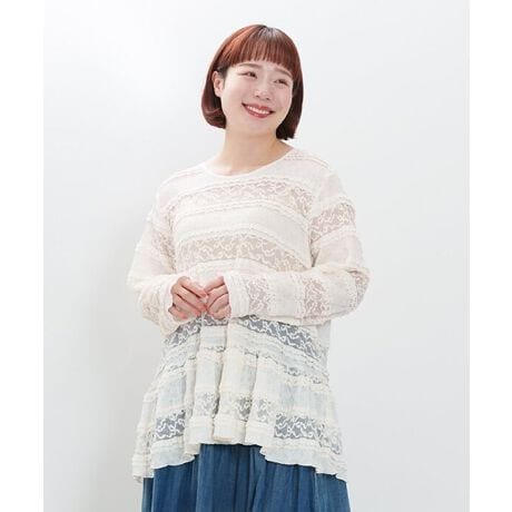 [^:O21360] d˂΂̃X^Cfi傫TCYj V[O[X̓ʂȃfUCꂽCi[TVcB[X̉؂₩͂AJbg\[ƂĂ̒Sn̗ǂ͂łBɂՂ񂹂MU[ACi[ƂĂ̖ʂAX^COɉsvXBjbgVcAWPbgȂǁAd˂ACeĂĂgehłBOlaca modelFH164 B94 W82 H103 3TCYpƉOł̎Be摜́A̓ŐFČꍇ܂B\Ȍɋ߂J[ɂČfڂĂ܂@gpĂp\R̃j^[ݒ gѓdb̃[J[E@ɂۂ̃J[ƈقȂČꍇ܂B\߂B