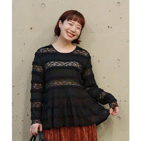 [^:O21360] d˂΂̃X^Cfi傫TCYj V[O[X̓ʂȃfUCꂽCi[TVcB[X̉؂₩͂AJbg\[ƂĂ̒Sn̗ǂ͂łBɂՂ񂹂MU[ACi[ƂĂ̖ʂAX^COɉsvXBjbgVcAWPbgȂǁAd˂ACeĂĂgehłBOlaca modelFH164 B94 W82 H103 3TCYpƉOł̎Be摜́A̓ŐFČꍇ܂B\Ȍɋ߂J[ɂČfڂĂ܂@gpĂp\R̃j^[ݒ gѓdb̃[J[E@ɂۂ̃J[ƈقȂČꍇ܂B\߂B