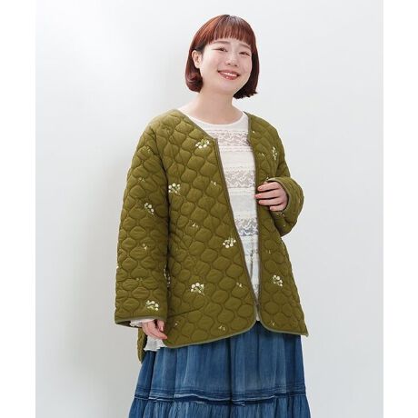 [^:OH0697] ԎhJŐSƂ߂AE^[i傫TCYj ԕ̎hJANZgɂȂA炵ƂʂLeBOAE^[BH甧G߂ɂđ劈􂷂ꒅłBCi[R[gƂāuR̒񂵂MCOv̒ɏd˂邱Ƃł̂ŁAȂ̕ƍL܂Bt@Xi[̓_uWbvdlŁA㉺J\B|PbgtŎp͒łAqbv܂łۂBS̏䊴ꂵ|CgłBfC[ɂoɂgApȂACełBOlaca modelFH158 B102 W88 H108 lCr[EN/3TCYpOlaca modelFH164 B94 W82 H103 J[L/3TCYpƉOł̎Be摜́A̓ŐFČꍇ܂B\Ȍɋ߂J[ɂČfڂĂ܂@gpĂp\R̃j^[ݒ gѓdb̃[J[E@ɂۂ̃J[ƈقȂČꍇ܂B\߂B