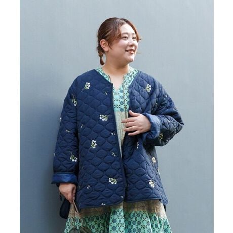 [^:OH0697] ԎhJŐSƂ߂AE^[i傫TCYj ԕ̎hJANZgɂȂA炵ƂʂLeBOAE^[BH甧G߂ɂđ劈􂷂ꒅłBCi[R[gƂāuR̒񂵂MCOv̒ɏd˂邱Ƃł̂ŁAȂ̕ƍL܂Bt@Xi[̓_uWbvdlŁA㉺J\B|PbgtŎp͒łAqbv܂łۂBS̏䊴ꂵ|CgłBfC[ɂoɂgApȂACełBOlaca modelFH158 B102 W88 H108 lCr[EN/3TCYpOlaca modelFH164 B94 W82 H103 J[L/3TCYpƉOł̎Be摜́A̓ŐFČꍇ܂B\Ȍɋ߂J[ɂČfڂĂ܂@gpĂp\R̃j^[ݒ gѓdb̃[J[E@ɂۂ̃J[ƈقȂČꍇ܂B\߂B