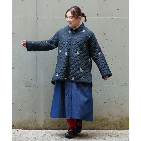 [^:OH0697] ԎhJŐSƂ߂AE^[i傫TCYj ԕ̎hJANZgɂȂA炵ƂʂLeBOAE^[BH甧G߂ɂđ劈􂷂ꒅłBCi[R[gƂāuR̒񂵂MCOv̒ɏd˂邱Ƃł̂ŁAȂ̕ƍL܂Bt@Xi[̓_uWbvdlŁA㉺J\B|PbgtŎp͒łAqbv܂łۂBS̏䊴ꂵ|CgłBfC[ɂoɂgApȂACełBOlaca modelFH158 B102 W88 H108 lCr[EN/3TCYpOlaca modelFH164 B94 W82 H103 J[L/3TCYpƉOł̎Be摜́A̓ŐFČꍇ܂B\Ȍɋ߂J[ɂČfڂĂ܂@gpĂp\R̃j^[ݒ gѓdb̃[J[E@ɂۂ̃J[ƈقȂČꍇ܂B\߂B