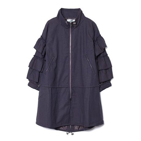 [^:OI0715] ̃tV\I i傫TCYj ߂̃IWifނ́AVR@ۂ̖ȂƖgݍ킹AyƒʋCd3V[YΉ̃}eAłBɗ̃t{[X[uۓIȃWbvR[gBEGXg̃hXgi邱ƂŃVGbg̕ωy߂܂B܂AtJt@Xi[dlŁAHD̃oX݂ɁBV[ÝgϐgxXghd˂R[fBl[gŁAX^C܂IOlaca modelFH164 B94 W82 H103 3TCYpƉOł̎Be摜́A̓ŐFČꍇ܂B\Ȍɋ߂J[ɂČfڂĂ܂@gpĂp\R̃j^[ݒ gѓdb̃[J[E@ɂۂ̃J[ƈقȂČꍇ܂B\߂B