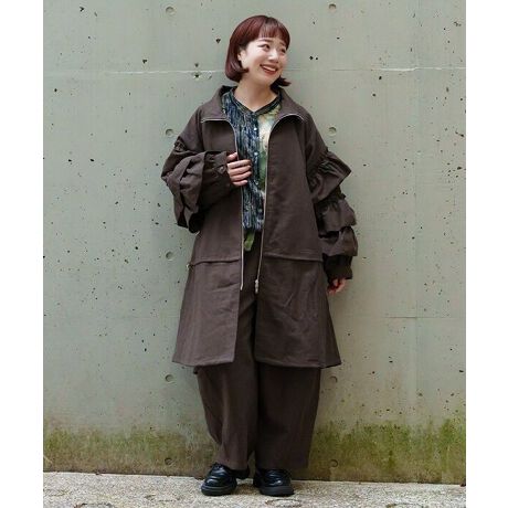 [^:OI0715] ̃tV\I i傫TCYj ߂̃IWifނ́AVR@ۂ̖ȂƖgݍ킹AyƒʋCd3V[YΉ̃}eAłBɗ̃t{[X[uۓIȃWbvR[gBEGXg̃hXgi邱ƂŃVGbg̕ωy߂܂B܂AtJt@Xi[dlŁAHD̃oX݂ɁBV[ÝgϐgxXghd˂R[fBl[gŁAX^C܂IOlaca modelFH164 B94 W82 H103 3TCYpƉOł̎Be摜́A̓ŐFČꍇ܂B\Ȍɋ߂J[ɂČfڂĂ܂@gpĂp\R̃j^[ݒ gѓdb̃[J[E@ɂۂ̃J[ƈقȂČꍇ܂B\߂B