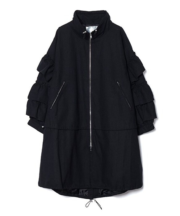 新着】 アズ ノゥ アズ オオラカ(AS KNOW AS olaca) レディース