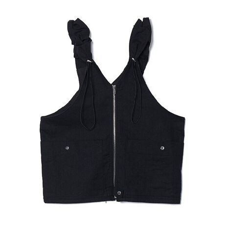 [^:OH0690] ĂAĂIxXgɂAobOɂIi傫TCYj ߂̃IWifނ́AVR@ۂ́qȁ~rgݍ킹̐nByƒʋCɗDARV[YKɒ閜\}eAłBOJdl̃xXǵAȂƃobOɂϐg郆j[NȃfUCIR̓hXgdlɂȂĂAD݂̒ɒ߂ł܂BobOƂĎgۂ́A΂ߊ|ɂł̂|CgBwxEwv́Aǂły߂Vz̃ACełBOlaca modelFH164 B94 W82 H103 3TCYpƉOł̎Be摜́A̓ŐFČꍇ܂B\Ȍɋ߂J[ɂČfڂĂ܂@gpĂp\R̃j^[ݒ gѓdb̃[J[E@ɂۂ̃J[ƈقȂČꍇ܂B\߂B