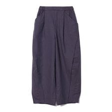 アズノゥアズオオラカ(AS KNOW AS olaca)の【大きいサイズ】回り込み入り込みＰＴ