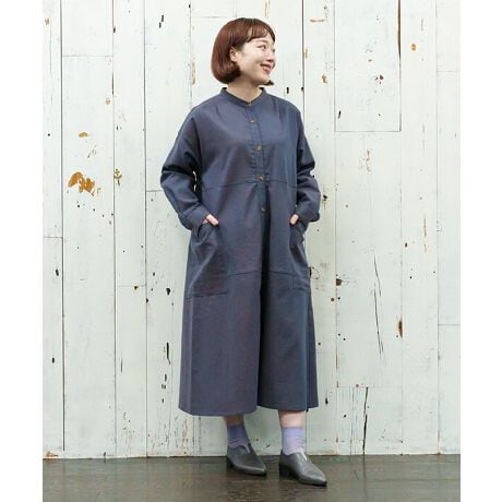 [^:OG3393] iƃbNX𗼗i傫TCYj VvŒ܂킵₷AACVGbg̃s[XłBقǂ悢tAȂAL肷ƌVGbgɂ܂B񌳂̓ohJ[ŎdグAiƔ𗼗Bgɂ͒n̖ڂς؂ւȂǁA肰ȂfUC|CgU΂߂Ă܂BꌩVvȒɂAׂ₩ȃfBe[l܂ꖇłBV[ỸpcxXgƍ킹΁Ay₩œꊴ̂钅Ȃy߂܂BG߂킸􂷂AꖇłBOlaca modelFH164 B94 W82 H103 3TCYpƉOł̎Be摜́A̓ŐFČꍇ܂B\Ȍɋ߂J[ɂČfڂĂ܂@gpĂp\R̃j^[ݒ gѓdb̃[J[E@ɂۂ̃J[ƈقȂČꍇ܂B\߂B