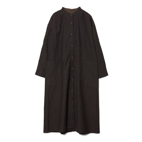 [^:OG3393] iƃbNX𗼗i傫TCYj VvŒ܂킵₷AACVGbg̃s[XłBقǂ悢tAȂAL肷ƌVGbgɂ܂B񌳂̓ohJ[ŎdグAiƔ𗼗Bgɂ͒n̖ڂς؂ւȂǁA肰ȂfUC|CgU΂߂Ă܂BꌩVvȒɂAׂ₩ȃfBe[l܂ꖇłBV[ỸpcxXgƍ킹΁Ay₩œꊴ̂钅Ȃy߂܂BG߂킸􂷂AꖇłBOlaca modelFH164 B94 W82 H103 3TCYpƉOł̎Be摜́A̓ŐFČꍇ܂B\Ȍɋ߂J[ɂČfڂĂ܂@gpĂp\R̃j^[ݒ gѓdb̃[J[E@ɂۂ̃J[ƈقȂČꍇ܂B\߂B