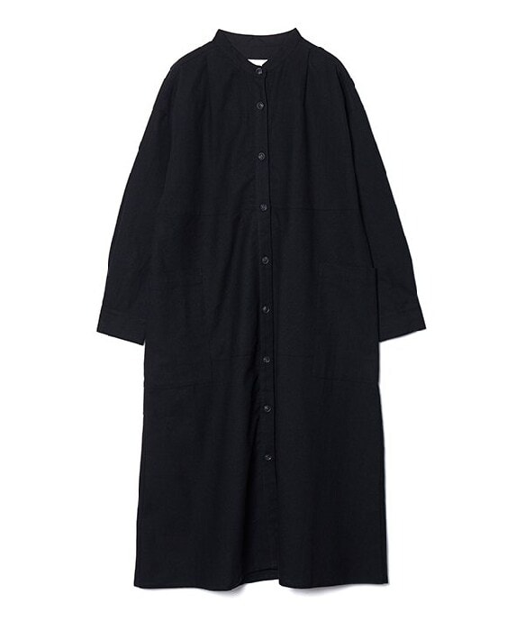 新着】 アズ ノゥ アズ オオラカ(AS KNOW AS olaca) レディース