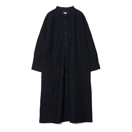 [^:OG3393] iƃbNX𗼗i傫TCYj VvŒ܂킵₷AACVGbg̃s[XłBقǂ悢tAȂAL肷ƌVGbgɂ܂B񌳂̓ohJ[ŎdグAiƔ𗼗Bgɂ͒n̖ڂς؂ւȂǁA肰ȂfUC|CgU΂߂Ă܂BꌩVvȒɂAׂ₩ȃfBe[l܂ꖇłBV[ỸpcxXgƍ킹΁Ay₩œꊴ̂钅Ȃy߂܂BG߂킸􂷂AꖇłBOlaca modelFH164 B94 W82 H103 3TCYpƉOł̎Be摜́A̓ŐFČꍇ܂B\Ȍɋ߂J[ɂČfڂĂ܂@gpĂp\R̃j^[ݒ gѓdb̃[J[E@ɂۂ̃J[ƈقȂČꍇ܂B\߂B