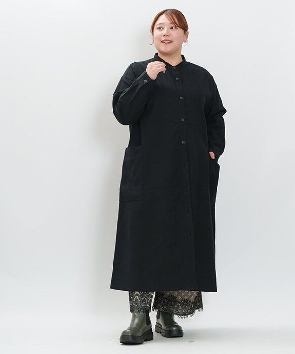 アズノゥアズオオラカ(AS KNOW AS olaca) レディース ワンピース の