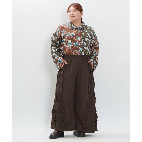 [^:OD1678]тɗht؂₩i傫TCYj eɋz̃t炢AVvȒɉ؂₩vXfUCpcBtOɌăJ[u悤ɔzuĂAтɂӂƗh闧̓IȃVGbgy߂܂BEGXg͑SdlŁAE₷XgXt[Ȃ͂SnɁBقǂ悭Ƃ̂VGbgẪCEiɌĂ܂BV[ỸxXgiDB2203/tH[tPOjƑgݍ킹΁Aꊴ̂ZbgAbvX^CBV[ɍ킹ăLC߂ɂJWAɂ񂹂AfpcłBOlaca modelFH158 B102 W88 H108 3TCYpƉOł̎Be摜́A̓ŐFČꍇ܂B\Ȍɋ߂J[ɂČfڂĂ܂@gpĂp\R̃j^[ݒ gѓdb̃[J[E@ɂۂ̃J[ƈقȂČꍇ܂B\߂B