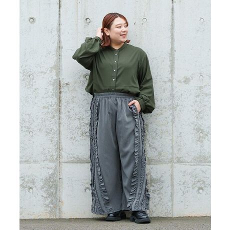 [^:OD1678]тɗht؂₩i傫TCYj eɋz̃t炢AVvȒɉ؂₩vXfUCpcBtOɌăJ[u悤ɔzuĂAтɂӂƗh闧̓IȃVGbgy߂܂BEGXg͑SdlŁAE₷XgXt[Ȃ͂SnɁBقǂ悭Ƃ̂VGbgẪCEiɌĂ܂BV[ỸxXgiDB2203/tH[tPOjƑgݍ킹΁Aꊴ̂ZbgAbvX^CBV[ɍ킹ăLC߂ɂJWAɂ񂹂AfpcłBOlaca modelFH158 B102 W88 H108 3TCYpƉOł̎Be摜́A̓ŐFČꍇ܂B\Ȍɋ߂J[ɂČfڂĂ܂@gpĂp\R̃j^[ݒ gѓdb̃[J[E@ɂۂ̃J[ƈقȂČꍇ܂B\߂B