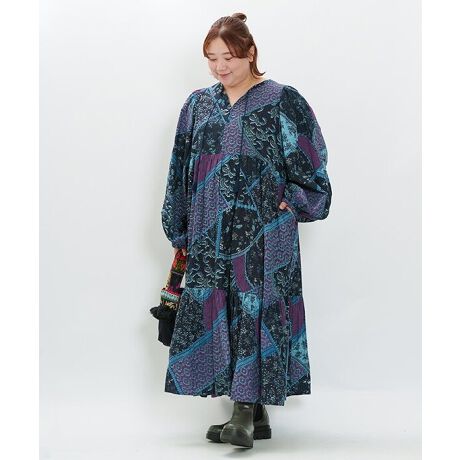 [^:OG3385] ChȂȂł͂̕i傫TCYj ׂʊ̂hr[XgCvnɁÂpb`[ÑXN[vg悹܂Bɂ̓MU[񂹂āAɂĂӂƍLVGbgoB̃^bZ肪肰ȂANZgɁIɂƂfނŁAꖇłƒ܂BՂ̃s[X̓CEFAƂđ劈􂵂܂ByChiɂāz{i̓ChȂł͂̑@ׂȕnhCh̕y߂ACełBn̓ÃlbvEFނEDLYEvĝEقE@ۂ̍aȂǂꍇ܂B܂AJ[ł1_ƂɕFقȂ܂AChiȂł̖͂͂̂ЂƂłBɁAChi̓nhChH܂܂邽߁ATCYɊւ܂Ă\LƎ኱̌덷ꍇ܂B炩߂̂AnhChȂł͂̌̍ƂĂy݂܂ƍKłB\߂̂Ay݂BOlaca modelFH158 B102 W88 H108 3TCYpƉOł̎Be摜́A̓ŐFČꍇ܂B\Ȍɋ߂J[ɂČfڂĂ܂@gpĂp\R̃j^[ݒ gѓdb̃[J[E@ɂۂ̃J[ƈقȂČꍇ܂B\߂B