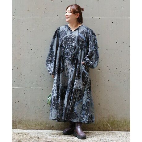 [^:OG3385] ChȂȂł͂̕i傫TCYj ׂʊ̂hr[XgCvnɁÂpb`[ÑXN[vg悹܂Bɂ̓MU[񂹂āAɂĂӂƍLVGbgoB̃^bZ肪肰ȂANZgɁIɂƂfނŁAꖇłƒ܂BՂ̃s[X̓CEFAƂđ劈􂵂܂ByChiɂāz{i̓ChȂł͂̑@ׂȕnhCh̕y߂ACełBn̓ÃlbvEFނEDLYEvĝEقE@ۂ̍aȂǂꍇ܂B܂AJ[ł1_ƂɕFقȂ܂AChiȂł̖͂͂̂ЂƂłBɁAChi̓nhChH܂܂邽߁ATCYɊւ܂Ă\LƎ኱̌덷ꍇ܂B炩߂̂AnhChȂł͂̌̍ƂĂy݂܂ƍKłB\߂̂Ay݂BOlaca modelFH158 B102 W88 H108 3TCYpƉOł̎Be摜́A̓ŐFČꍇ܂B\Ȍɋ߂J[ɂČfڂĂ܂@gpĂp\R̃j^[ݒ gѓdb̃[J[E@ɂۂ̃J[ƈقȂČꍇ܂B\߂B