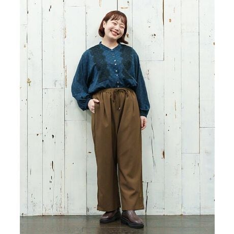 [^:OD1668] XbLĩXg[gpci傫TCYj LC߂ȑfނŎdĂAiȈۂ̃Xg[gpcłBeʕzŐ؂ւ邱ƂŃ^ẽCARƋrʂ҂łfUCɎdグ܂BVvȂVGbgɂAƂCo܂BntȂ̂ŁAG߂̕ςڂɂSĒpł̂|CgBfނł肵ĂWPbgiOH0704/h}JKjƍ킹΁AtH[}ȃV[ɂΉłiȃZbgAbvX^C܂BOlaca modelFH164 B94 W82 H103 3TCYpOlaca modelFH164 B94 W82 H103 3TCYpƉOł̎Be摜́A̓ŐFČꍇ܂B\Ȍɋ߂J[ɂČfڂĂ܂@gpĂp\R̃j^[ݒ gѓdb̃[J[E@ɂۂ̃J[ƈقȂČꍇ܂B\߂BƉOł̎Be摜́A̓ŐFČꍇ܂B\Ȍɋ߂J[ɂČfڂĂ܂@gpĂp\R̃j^[ݒ gѓdb̃[J[E@ɂۂ̃J[ƈقȂČꍇ܂B\߂B