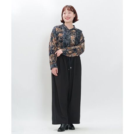 [^:OD1668] XbLĩXg[gpci傫TCYj LC߂ȑfނŎdĂAiȈۂ̃Xg[gpcłBeʕzŐ؂ւ邱ƂŃ^ẽCARƋrʂ҂łfUCɎdグ܂BVvȂVGbgɂAƂCo܂BntȂ̂ŁAG߂̕ςڂɂSĒpł̂|CgBfނł肵ĂWPbgiOH0704/h}JKjƍ킹΁AtH[}ȃV[ɂΉłiȃZbgAbvX^C܂BOlaca modelFH164 B94 W82 H103 3TCYpOlaca modelFH164 B94 W82 H103 3TCYpƉOł̎Be摜́A̓ŐFČꍇ܂B\Ȍɋ߂J[ɂČfڂĂ܂@gpĂp\R̃j^[ݒ gѓdb̃[J[E@ɂۂ̃J[ƈقȂČꍇ܂B\߂BƉOł̎Be摜́A̓ŐFČꍇ܂B\Ȍɋ߂J[ɂČfڂĂ܂@gpĂp\R̃j^[ݒ gѓdb̃[J[E@ɂۂ̃J[ƈقȂČꍇ܂B\߂B