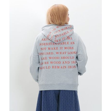 [^:O30480] z߂Ob^[vgt[fBi傫TCYj _炩Kȃ~jёfނgpAH~ɂ҂̃t[fBBy₩Ŕ̗ǂfފ́AOV[Y􂵂ĂDGACełBOX[udlŌ܂ɂƂ肪Aǂȑ̌^̕łƒȂ郊bNXVGbgBgɂ͕֗ȃ|PbgA肰Ȃ{ꂽvgl[fUC̃ANZgɂȂĂ܂Bt[hƌgɂ́AOb^[vgŁû̖{̎p𑸂сAUł܂ƂȂAfނ̂̂̔؂ɂvƂbZ[W\BT߂ȋP̒ɁAuh̓NwƂ肪ÂĂ܂Bx[VbNȂ݊̂fUCŁAfC[ɂoɂBƉHD邾ŋC܂őOɂȂAʂ1łBmodelFH160