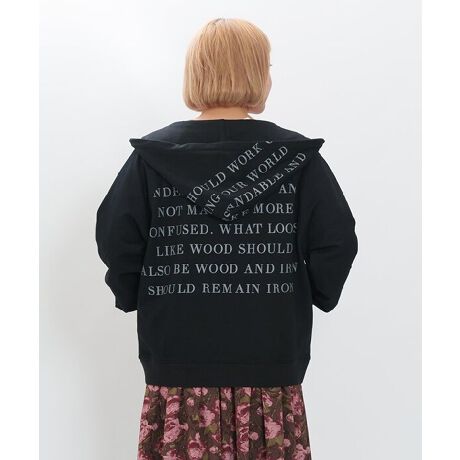 [^:O30480] z߂Ob^[vgt[fBi傫TCYj _炩Kȃ~jёfނgpAH~ɂ҂̃t[fBBy₩Ŕ̗ǂfފ́AOV[Y􂵂ĂDGACełBOX[udlŌ܂ɂƂ肪Aǂȑ̌^̕łƒȂ郊bNXVGbgBgɂ͕֗ȃ|PbgA肰Ȃ{ꂽvgl[fUC̃ANZgɂȂĂ܂Bt[hƌgɂ́AOb^[vgŁû̖{̎p𑸂сAUł܂ƂȂAfނ̂̂̔؂ɂvƂbZ[W\BT߂ȋP̒ɁAuh̓NwƂ肪ÂĂ܂Bx[VbNȂ݊̂fUCŁAfC[ɂoɂBƉHD邾ŋC܂őOɂȂAʂ1łBmodelFH160