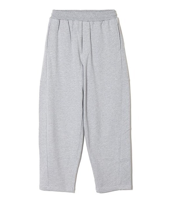 アズノゥアズオオラカ(AS KNOW AS olaca) レディース パンツ の