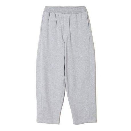 [^:O60255] ₷fUC i傫TCYj _炩Kȃ~jёfނgpAH~ɂ҂̃J[upcBтȂł͂̂قǂ悢݂Ƃ炩ŁAbNXȂƂVGbg܂BEGXg͈ƃSdlŁAENBɈe[vtȂ̂ŁATCY߂₷KȐSnłBeɂ͕֗ȃ|PbgƃfUC؂ւ{A肰Ȃvgl[vXăANZgɁBobNX^Cɂ̓pb`|PbgA@\QłB₷AfC[ɗ1{́AXEFbgoŐ̂ɃtȂ▭ȃoXB`jbNXEFbgAjbgƂ̑悭AH~̃JWAX^CɌȂ\pcłB