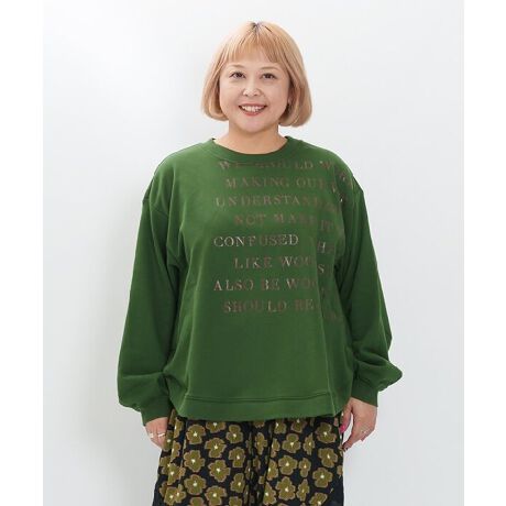 [^:O21369] bZ[WYl̃g[i[i傫TCYj H̎n܂肩t܂ŃOV[Y􂵂ĂA~jёfނ̃g[i[vI[o[B_炩ySnŁA΂ދG߂łKɉ߂قǂ悢͂łBtgɂ́AOb^[vgŁû̖{̎p𑸂сAfނ̔؂ɂvƂz߂bZ[WfUCBVvȒɂAAYmDAY炵ƗVѐS1łB͐lC̊ۂudlŁAŜ炩܂Ƃ߂ȂAɂ̓^bNĂقǂ悢{[vXBpc킹ăJWAɁAXJ[gŃtF~jɂƁA{gI΂LX^COy߂܂Bl̃fC[R[fɂ傤ǂAG߂̃vI[o[łB