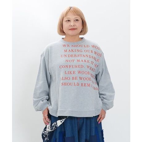 [^:O21369] bZ[WYl̃g[i[i傫TCYj H̎n܂肩t܂ŃOV[Y􂵂ĂA~jёfނ̃g[i[vI[o[B_炩ySnŁA΂ދG߂łKɉ߂قǂ悢͂łBtgɂ́AOb^[vgŁû̖{̎p𑸂сAfނ̔؂ɂvƂz߂bZ[WfUCBVvȒɂAAYmDAY炵ƗVѐS1łB͐lC̊ۂudlŁAŜ炩܂Ƃ߂ȂAɂ̓^bNĂقǂ悢{[vXBpc킹ăJWAɁAXJ[gŃtF~jɂƁA{gI΂LX^COy߂܂Bl̃fC[R[fɂ傤ǂAG߂̃vI[o[łB