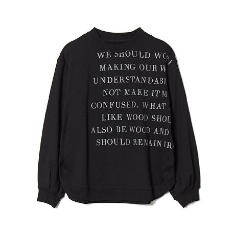 [^:O21369] bZ[WYl̃g[i[i傫TCYj H̎n܂肩t܂ŃOV[Y􂵂ĂA~jёfނ̃g[i[vI[o[B_炩ySnŁA΂ދG߂łKɉ߂قǂ悢͂łBtgɂ́AOb^[vgŁû̖{̎p𑸂сAfނ̔؂ɂvƂz߂bZ[WfUCBVvȒɂAAYmDAY炵ƗVѐS1łB͐lC̊ۂudlŁAŜ炩܂Ƃ߂ȂAɂ̓^bNĂقǂ悢{[vXBpc킹ăJWAɁAXJ[gŃtF~jɂƁA{gI΂LX^COy߂܂Bl̃fC[R[fɂ傤ǂAG߂̃vI[o[łB