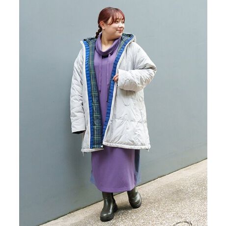 [^:OI0716] Vv~`FbNICŕςg2tFCX_Ehi傫TCYj yĂgo_Eh́AG߂ɗ閜\AE^[Bnʂ̓_E90ƃtFU[10oX悭A`FbNʂ͒~M100%gp邱ƂŁAƌyۂȂQ̕ۉ͂𔭊܂BpcɂXJ[gɂ킹₷▭ȏ䊴ŁAtJt@Xi[ƃTChXbgɂ蓮₷Ȃ݁B\̓VvȖnA͏iȃ`FbÑo[VudlŁACR[fɍ킹Ĉۃ`FWy߂܂B12{̃X^CA~̋łBOlacamodelF܂܂񗝑z̐eqƐAt@bVfEcjR̕Aw܂܂xɒpĂ܂IOlaca modelFH164 B94 W82 H103 3TCYpOlaca modelFH158 B102 W88 H108 3TCYpƉOł̎Be摜́A̓ŐFČꍇ܂B\Ȍɋ߂J[ɂČfڂĂ܂@gpĂp\R̃j^[ݒ gѓdb̃[J[E@ɂۂ̃J[ƈقȂČꍇ܂B\߂B