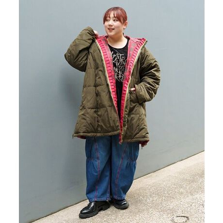 [^:OI0716] Vv~`FbNICŕςg2tFCX_Ehi傫TCYj yĂgo_Eh́AG߂ɗ閜\AE^[Bnʂ̓_E90ƃtFU[10oX悭A`FbNʂ͒~M100%gp邱ƂŁAƌyۂȂQ̕ۉ͂𔭊܂BpcɂXJ[gɂ킹₷▭ȏ䊴ŁAtJt@Xi[ƃTChXbgɂ蓮₷Ȃ݁B\̓VvȖnA͏iȃ`FbÑo[VudlŁACR[fɍ킹Ĉۃ`FWy߂܂B12{̃X^CA~̋łBOlacamodelF܂܂񗝑z̐eqƐAt@bVfEcjR̕Aw܂܂xɒpĂ܂IOlaca modelFH164 B94 W82 H103 3TCYpOlaca modelFH158 B102 W88 H108 3TCYpƉOł̎Be摜́A̓ŐFČꍇ܂B\Ȍɋ߂J[ɂČfڂĂ܂@gpĂp\R̃j^[ݒ gѓdb̃[J[E@ɂۂ̃J[ƈقȂČꍇ܂B\߂B