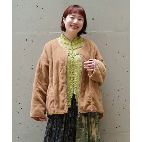 [^:OH0696] ǂ̖ʂIi傫TCYj ؂€vg~ӂt@[̃LeBOu]łBʂȖ͗l~bNXꂽvǵAꖇő݊ՂBt@[̂ӂƂƑ܂āAV[Y[hƍ߂Ă܂BꌩVvȃVGbgȂAgɂ̓pR[hd݁AVGbgɕωfUCB肰Ȃ炵Ȃy߂܂Bo[VudlŁAǂ̖ʂ̎dオBX^COCɍ킹Ē񂹂̂|CgłBOlaca modelFH164 B94 W82 H103 3TCYpƉOł̎Be摜́A̓ŐFČꍇ܂B\Ȍɋ߂J[ɂČfڂĂ܂@gpĂp\R̃j^[ݒ gѓdb̃[J[E@ɂۂ̃J[ƈقȂČꍇ܂B\߂B