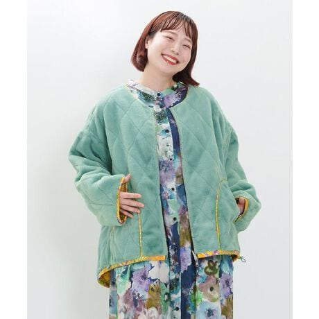 [^:OH0696] ǂ̖ʂIi傫TCYj ؂€vg~ӂt@[̃LeBOu]łBʂȖ͗l~bNXꂽvǵAꖇő݊ՂBt@[̂ӂƂƑ܂āAV[Y[hƍ߂Ă܂BꌩVvȃVGbgȂAgɂ̓pR[hd݁AVGbgɕωfUCB肰Ȃ炵Ȃy߂܂Bo[VudlŁAǂ̖ʂ̎dオBX^COCɍ킹Ē񂹂̂|CgłBOlaca modelFH164 B94 W82 H103 3TCYpƉOł̎Be摜́A̓ŐFČꍇ܂B\Ȍɋ߂J[ɂČfڂĂ܂@gpĂp\R̃j^[ݒ gѓdb̃[J[E@ɂۂ̃J[ƈقȂČꍇ܂B\߂B