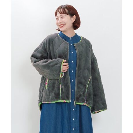 [^:OH0696] ǂ̖ʂIi傫TCYj ؂€vg~ӂt@[̃LeBOu]łBʂȖ͗l~bNXꂽvǵAꖇő݊ՂBt@[̂ӂƂƑ܂āAV[Y[hƍ߂Ă܂BꌩVvȃVGbgȂAgɂ̓pR[hd݁AVGbgɕωfUCB肰Ȃ炵Ȃy߂܂Bo[VudlŁAǂ̖ʂ̎dオBX^COCɍ킹Ē񂹂̂|CgłBOlaca modelFH164 B94 W82 H103 3TCYpƉOł̎Be摜́A̓ŐFČꍇ܂B\Ȍɋ߂J[ɂČfڂĂ܂@gpĂp\R̃j^[ݒ gѓdb̃[J[E@ɂۂ̃J[ƈقȂČꍇ܂B\߂B