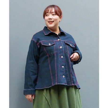 [^:OH0703] wŖfji傫TCYj ̖̒ʂAɌĂӂLVoGWB_ɔzuꂽ|PbgAǂۂĂ܂B߂̃EHbVHƂ肰Ȃ_[W邱ƂŁABe[WCNȕ\Ɏdグ܂BɁAg̗ʂɂ̓gh̃o_iZbgB`Ɣ`fUCAobNX^C܂ŔȂ|CgłBo_i͎O\BCX^Cɍ킹ĎRɃAWy߂܂BOlacamodelF܂܂@N/RTCYpz̐eqƐAt@bVfEcjR̕Aw܂܂xɒpĂ܂IOlaca modelFH158 B102 W88 H108 CfBS/RTCYpƉOł̎Be摜́A̓ŐFČꍇ܂B\Ȍɋ߂J[ɂČfڂĂ܂@gpĂp\R̃j^[ݒ gѓdb̃[J[E@ɂۂ̃J[ƈقȂČꍇ܂B\߂B