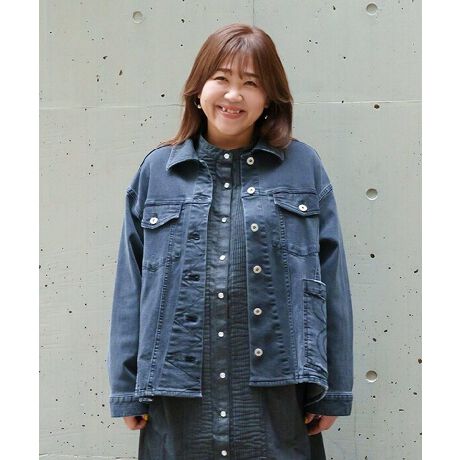 [^:OH0703] wŖfji傫TCYj ̖̒ʂAɌĂӂLVoGWB_ɔzuꂽ|PbgAǂۂĂ܂B߂̃EHbVHƂ肰Ȃ_[W邱ƂŁABe[WCNȕ\Ɏdグ܂BɁAg̗ʂɂ̓gh̃o_iZbgB`Ɣ`fUCAobNX^C܂ŔȂ|CgłBo_i͎O\BCX^Cɍ킹ĎRɃAWy߂܂BOlacamodelF܂܂@N/RTCYpz̐eqƐAt@bVfEcjR̕Aw܂܂xɒpĂ܂IOlaca modelFH158 B102 W88 H108 CfBS/RTCYpƉOł̎Be摜́A̓ŐFČꍇ܂B\Ȍɋ߂J[ɂČfڂĂ܂@gpĂp\R̃j^[ݒ gѓdb̃[J[E@ɂۂ̃J[ƈقȂČꍇ܂B\߂B