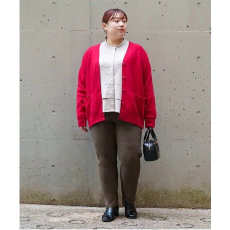 [^:OD1669]Ȃ₩ɐLтĔ܂rpci傫TCYj \ʂɉʊ𕂂яオ点Aς܂̃`lDfނgpBxɑłނƂŏvȂAC͂񂾂悤ȂӂƂ͂łBɃ|E^aĂ邽߁AXgb`QI₷KȐSn܂BɌĂقǂ悭VFCve[p[hCŁAƂۂɁBiƃNV[˔\pcłBOlaca modelFH158 B102 W88 H108 3TCYpƉOł̎Be摜́A̓ŐFČꍇ܂B\Ȍɋ߂J[ɂČfڂĂ܂@gpĂp\R̃j^[ݒ gѓdb̃[J[E@ɂۂ̃J[ƈقȂČꍇ܂B\߂B