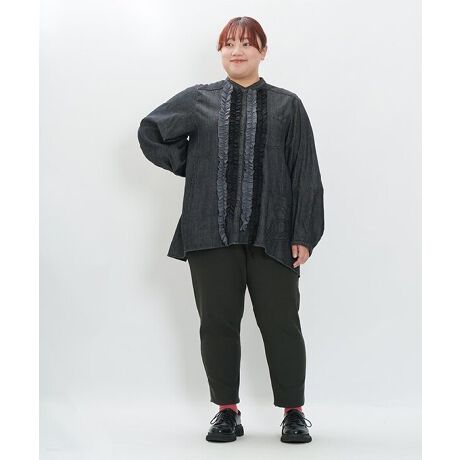 [^:OD1669]Ȃ₩ɐLтĔ܂rpci傫TCYj \ʂɉʊ𕂂яオ点Aς܂̃`lDfނgpBxɑłނƂŏvȂAC͂񂾂悤ȂӂƂ͂łBɃ|E^aĂ邽߁AXgb`QI₷KȐSn܂BɌĂقǂ悭VFCve[p[hCŁAƂۂɁBiƃNV[˔\pcłBOlaca modelFH158 B102 W88 H108 3TCYpƉOł̎Be摜́A̓ŐFČꍇ܂B\Ȍɋ߂J[ɂČfڂĂ܂@gpĂp\R̃j^[ݒ gѓdb̃[J[E@ɂۂ̃J[ƈقȂČꍇ܂B\߂B