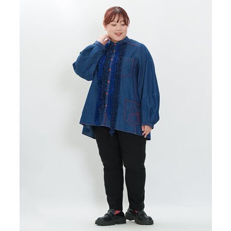 [^:OD1669]Ȃ₩ɐLтĔ܂rpci傫TCYj \ʂɉʊ𕂂яオ点Aς܂̃`lDfނgpBxɑłނƂŏvȂAC͂񂾂悤ȂӂƂ͂łBɃ|E^aĂ邽߁AXgb`QI₷KȐSn܂BɌĂقǂ悭VFCve[p[hCŁAƂۂɁBiƃNV[˔\pcłBOlaca modelFH158 B102 W88 H108 3TCYpƉOł̎Be摜́A̓ŐFČꍇ܂B\Ȍɋ߂J[ɂČfڂĂ܂@gpĂp\R̃j^[ݒ gѓdb̃[J[E@ɂۂ̃J[ƈقȂČꍇ܂B\߂B